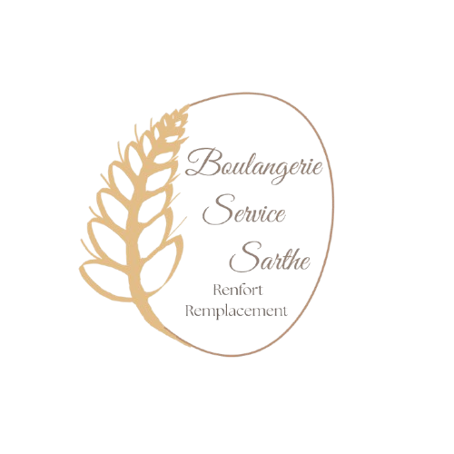 Boulangerie Service Sarthe – Renfort et remplacement